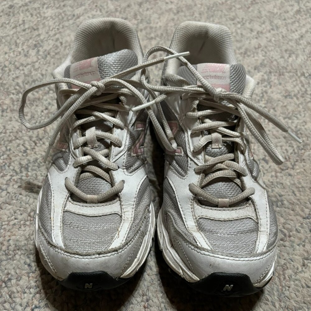 New Balance 80 Tennis Shoes